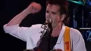 001 THE CUTTER(LIVE IN KENTISH TOWN, LONDON 1988)-RUNRIG