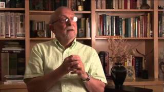 Thumbnail of Loring Mandel