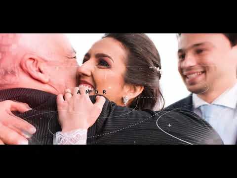 EVERTON CALEFE - De vendedor de picolé a fotógrafo de ensaio em Paris.