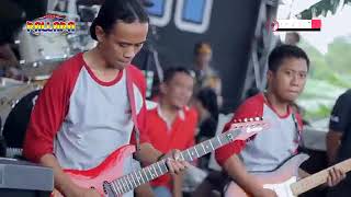 Download lagu jombang jadi lautan manusia!new pallapa live kediaman pak rifai mp3