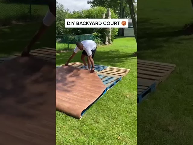 Vídeo relacionado con Basketball Court IS MY Office - Crazy Business Crossover Camiseta