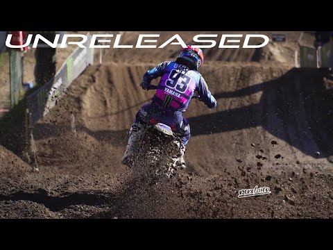 Jago Geerts | MXGP Pietramurata 2021