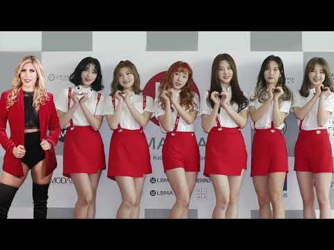 Pa Fuera Remix by Soleil & Favorite