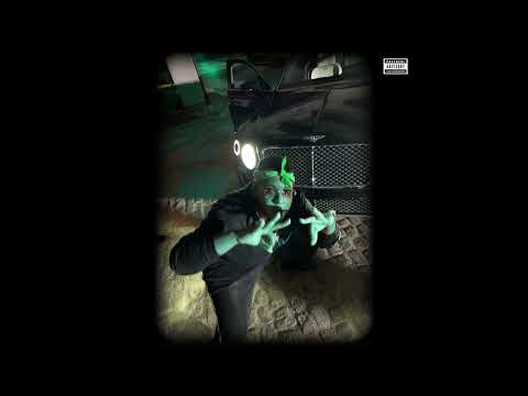 804 Nano - Emotionally Unavailable