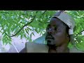 YAB YILI PART 3 Full HD DAGBANI MOVIE