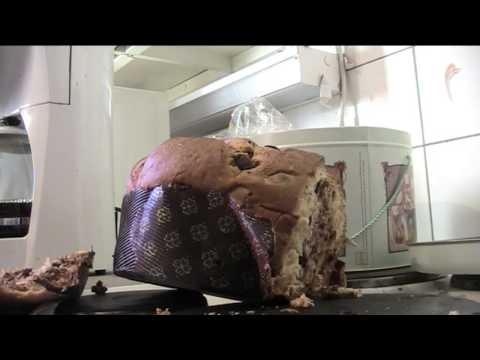 On kyl suussa sulavaa