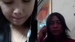 Download lagu MENUNGU mp3