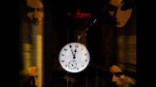 Armadillo - 01 - Pukovnik ili pokojnik (official audio)