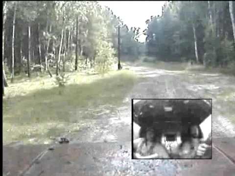 Video 11 aus 2009