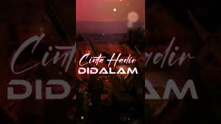 Download lagu Status WhatsApp lirik lagu mp3