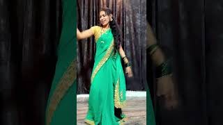 ✨Perugalla Peddireddy Song | Latest Folk DJ Song 2025 | Telugu Folk Song | @mamathahydvlog