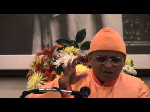 Patanjali Yoga Sutras - 42 | Deep Contemplation: Perfect Study and Effortless Posture