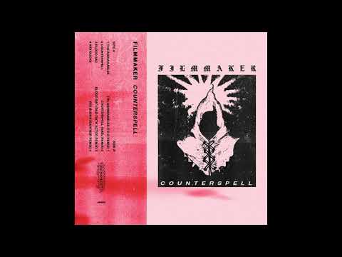 Filmmaker - Blood Sac (Bad Faith Actor Remix) [HMX005]