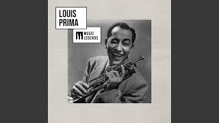 [I&#39;ll Be Glad When You&#39;re Dead] You Rascal You