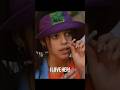 What The Hell is Jenna Smoking 😂 #jennaortega