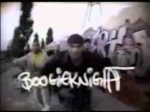 DaFource - Wer von Euch (ft. kmc)