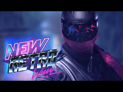 Isidor - Soldier Of Fortune