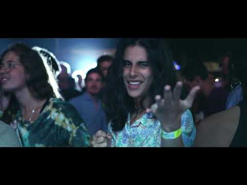 Xeques Orquestra Promo