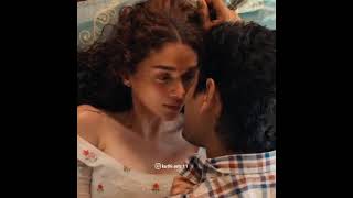 Newly Married 💞Cute Couple 😍 💖 Husband and Wife 💘Romantic Love Goals Romance WhatsApp Status#shorts