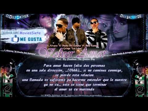 JoSeManueels’s Video 107527787168 VgpGP_dTBFY