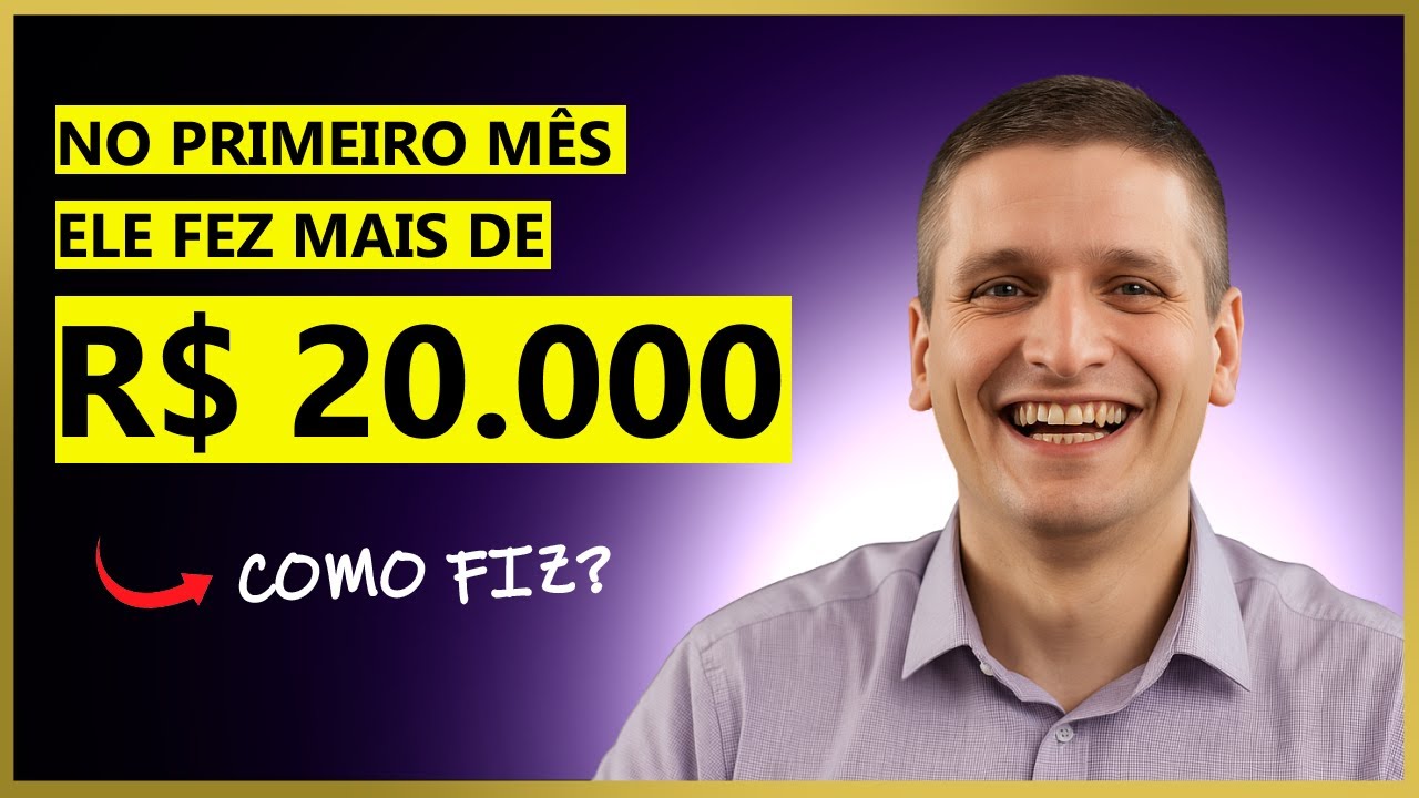 Designer Mudou a Vida da Familia Vivendo de Youtube | ChannelsCast #70