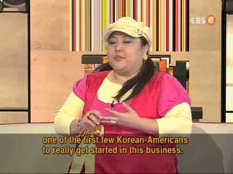 스타 잉글리시 - 도로시 남(2)_#003