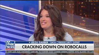 Fox & Friends First: Robocall Scam Could Cost You