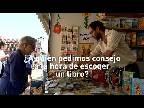 Ya no sabemos leer por culpa de BookTok