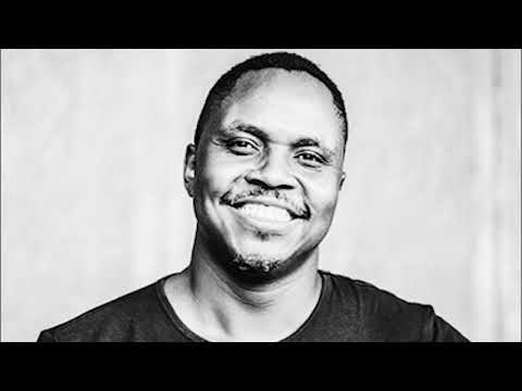 Chicco Azania - Alexandra township (Official music video)