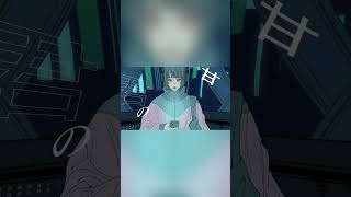 - 綺麗な嘘 / 暁月#shorts #ひびね #あまり #オリジナル曲