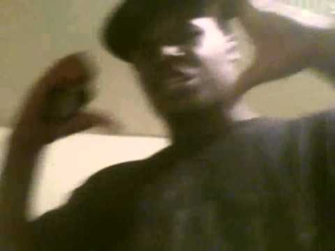 adreniline rushvideo  a1 n shay cole   rfl ent