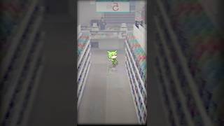どこでもKwik Flipずんだもん(AVGN Dance)