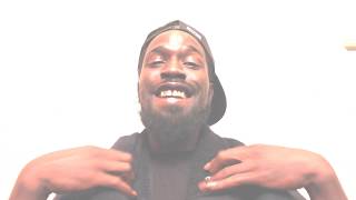 Dot Rotten - Facts (P Money Diss) , Reaction Vid,#HISBACK #DEEPSSPEAKS