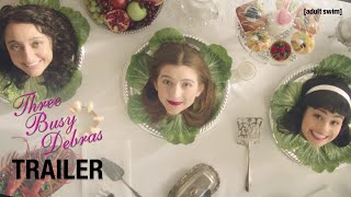 Trailer Preview Image