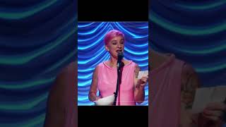 Crystal Lewis- Virtual Concert 2021 #crystals #music #songs