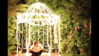 California in Retrospect