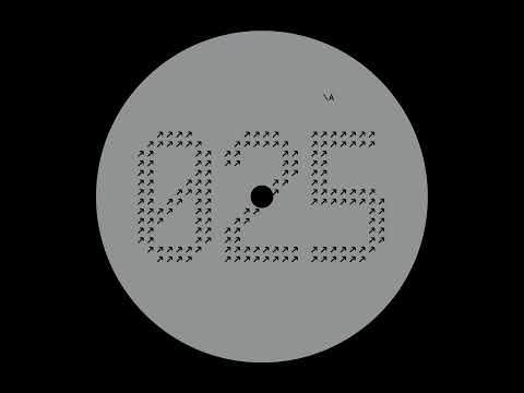 Fabrizio De Santis  - 1-90128