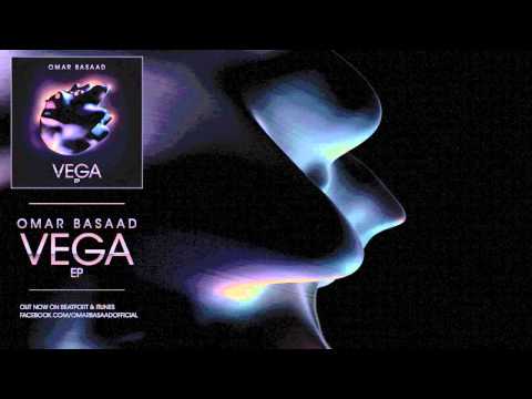 Omar Basaad Feat.Thallie Ann Seenyen - Castles On Fire (Serhan Solcum Remix)