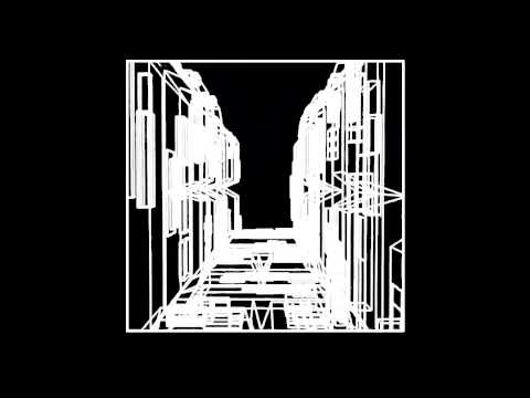 Stolen Death Star Plans