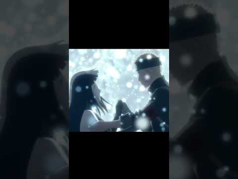 Narutoxhinata//naruHina// 🧡 💜= ❤️