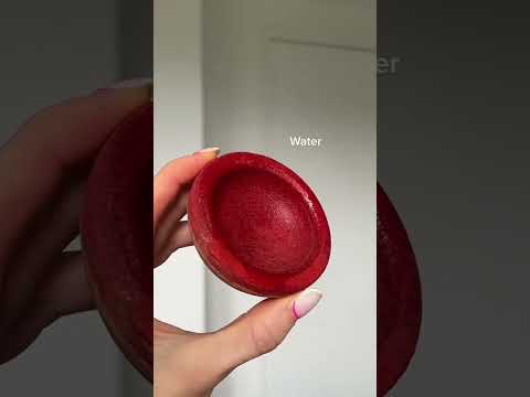 Akaar Fassi : le rouge à lèvres passe-partout