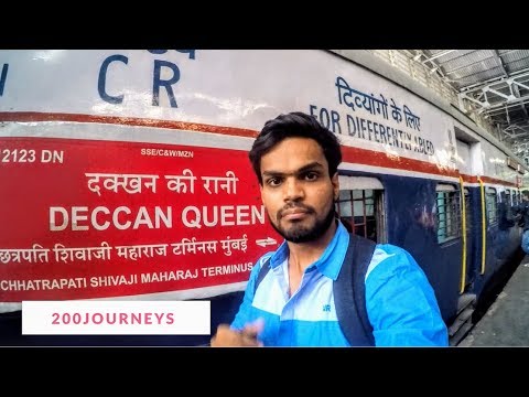 download lagu mp3 mp4 Deccan Express, download lagu Deccan Express gratis, unduh video klip Deccan Express