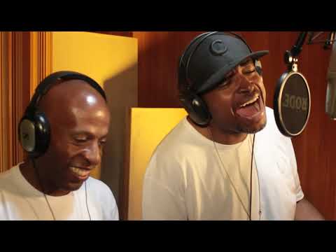 Canto de rua - peixe de mais pro meu samburá  #arlindocruz #samba