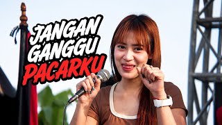 Download lagu JANGAN GANGGU PACARKU | ALL ARTIS ROGO SAMBOYO PUTRO | PELANGI AUDIO mp3 Download lagu JANGAN GANGGU PACARKU | ALL ARTIS ROGO SAMBOYO PUTRO | PELANGI AUDIO mp3