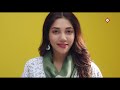 Jeyachandran New Ad 2023