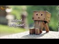 NAA GALI HAGE Yaru Kaanaduru Kannada Movie Song Whatsapp Status Video