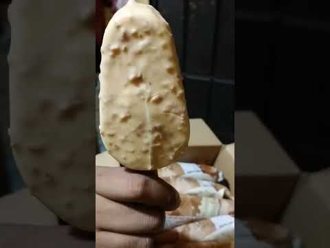1 box polar 🐧🍧kranti ice cream | বাংলায় খাবার #food #বাংলায়_খাবার #short #shorts #icecream #polar