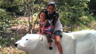 Jocelyn Enriquez Quince Slideshow