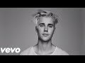 Justin Bieber Symphony New Song 2018 Dj Toumi