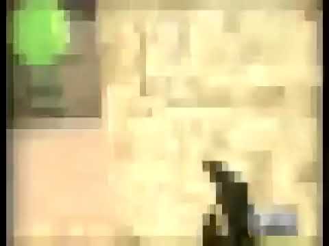 counter strike:global offensive mobile gameplay (Recorded on Samsung Galaxy Tab)